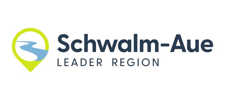 schwalm-aue_logo_arbeitsdatei_MAP-signet